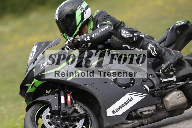 /36 27.07.2025 PROMAX  ADR/Gruppe rot/55